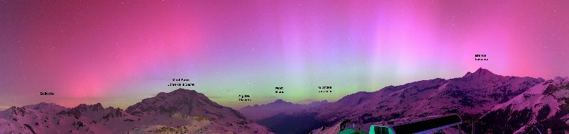 cliquez ici pour voir l'image (Tignes-Toviere2024_0511_002000.jpg)