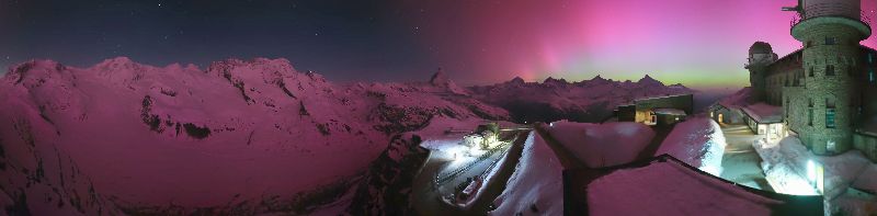 cliquez ici pour voir l'image (Zermatt-Gornergrat-2024_0511_002000.jpg)
