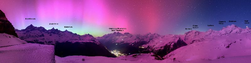 cliquez ici pour voir l'image (Zermatt-Hirli2024_0511_002000.jpg)