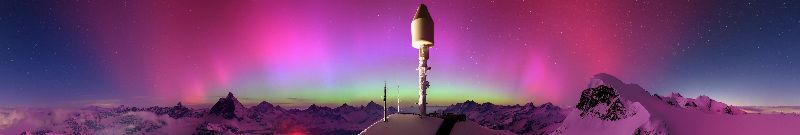 cliquez ici pour voir l'image (Zermatt-Matterhorn-Glacier_Paradise-2024_0511_002000.jpg)