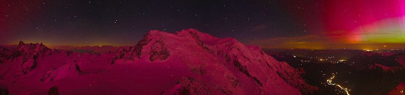 cliquez ici pour voir l'image (aiguille-du-midi2024-05-11-00-23-00.jpg)