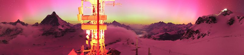 cliquez ici pour voir l'image (cervinia_plateau-rosa_2024-05-11_00-20-00.jpg)