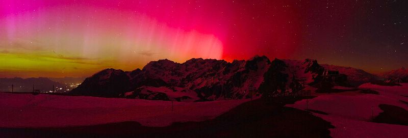 cliquez ici pour voir l'image (chamrousse2024-05-11-00-20-00.jpg)