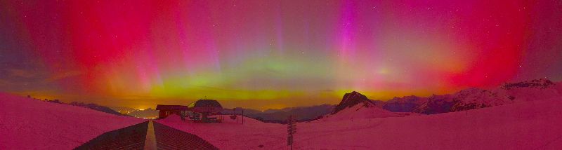 cliquez ici pour voir l'image (flaine2024-05-11-00-37-00.jpg)