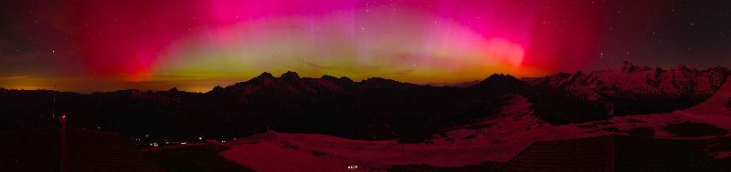 cliquez ici pour voir l'image (grand-bornand2024-05-11-00-24-00.jpg)