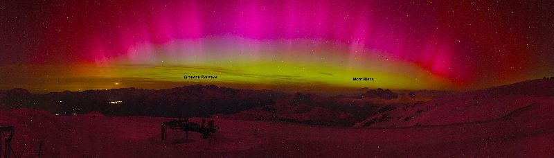 cliquez ici pour voir l'image (les2alpes2024-05-11-00-10-00.jpg)