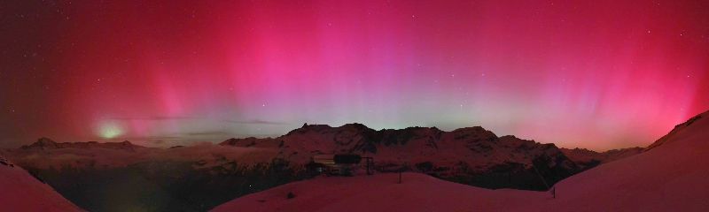 cliquez ici pour voir l'image (valcenis2024-05-11-0050.jpg)