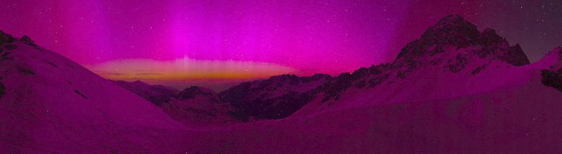 cliquez ici pour voir l'image (valloire-galibier-_2024-05-11-03-17-00.jpg)