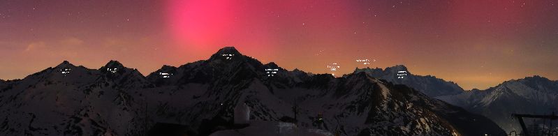 cliquez ici pour voir l'image (la-thuile-ropeways_la-thuile-chaz-dura_2025-01-01_18-35-00_21.jpg)