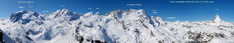 cliquez ici pour voir l'image (Gornergrat-2024_0510_093000.jpg)