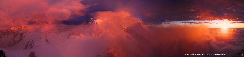 cliquez ici pour voir l'image (chamonix-aiguille-du-midi_2024-06-23-21-31-00.jpg)