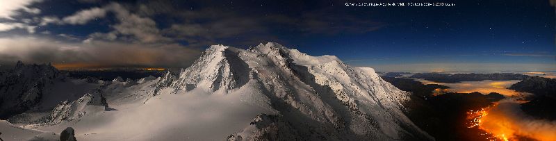 cliquez ici pour voir l'image (chamonix-aiguille-du-midi_2024-10-19-22-13-00.jpg)