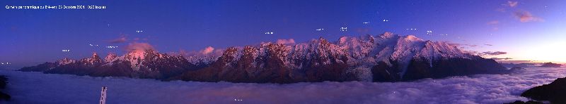 cliquez ici pour voir l'image (chamonix-brevent_2024-10-23-19-22-00.jpg)