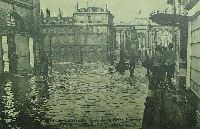 Cliquez ici pour voir l'image (DSC00364.JPG)