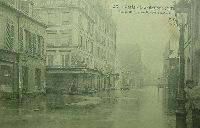 Cliquez ici pour voir l'image (DSC00370.JPG)