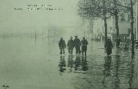 Cliquez ici pour voir l'image (DSC00371.JPG)