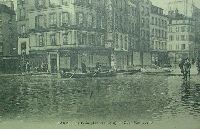 Cliquez ici pour voir l'image (DSC00372.JPG)