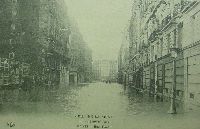 Cliquez ici pour voir l'image (DSC00373.JPG)