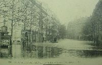 Cliquez ici pour voir l'image (DSC00374.JPG)