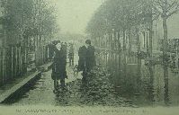 Cliquez ici pour voir l'image (DSC00380.JPG)