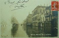 Cliquez ici pour voir l'image (DSC00385.JPG)