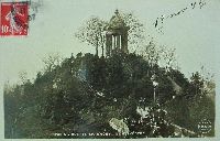 Cliquez ici pour voir l'image (DSC00416.JPG)