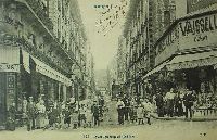 Cliquez ici pour voir l'image (DSC00458.JPG)