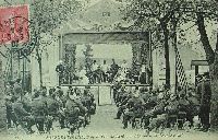 Cliquez ici pour voir l'image (DSC00480.JPG)