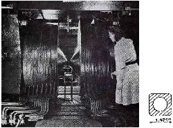 cliquez ici pour voir l'image (A3.JPG)