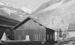 cliquez ici pour voir l'image (B1a.JPG)