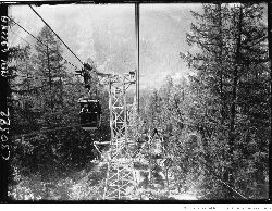 cliquez ici pour voir l'image (C03b.jpeg)