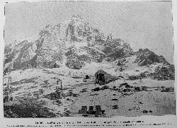 cliquez ici pour voir l'image (C04a.jpg)