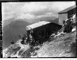 cliquez ici pour voir l'image (C04b.jpeg)