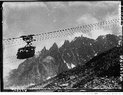 cliquez ici pour voir l'image (C07b.jpeg)