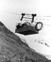 cliquez ici pour voir l'image (C09a.jpg)