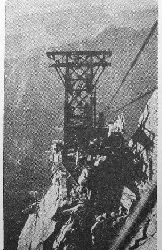 cliquez ici pour voir l'image (C11a.jpg)