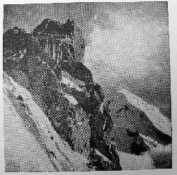 cliquez ici pour voir l'image (C12a.jpg)