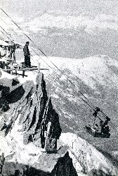 cliquez ici pour voir l'image (C14.jpg)