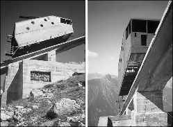 cliquez ici pour voir l'image (C15b.jpg)