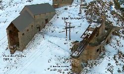 cliquez ici pour voir l'image (C16.JPG)