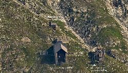 cliquez ici pour voir l'image (C17.JPG)