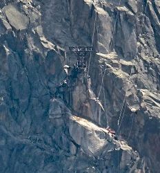 cliquez ici pour voir l'image (C20a.jpg)