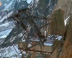 cliquez ici pour voir l'image (C20b.JPG)