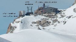 cliquez ici pour voir l'image (C21.JPG)