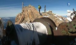 cliquez ici pour voir l'image (C22.JPG)