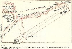 cliquez ici pour voir l'image (C24.jpg)