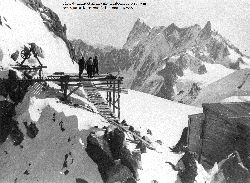 cliquez ici pour voir l'image (C25.jpg)