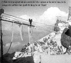 cliquez ici pour voir l'image (C26.jpg)