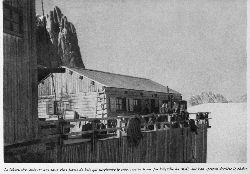 cliquez ici pour voir l'image (C28.jpg)