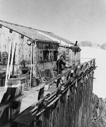 cliquez ici pour voir l'image (C29.JPG)